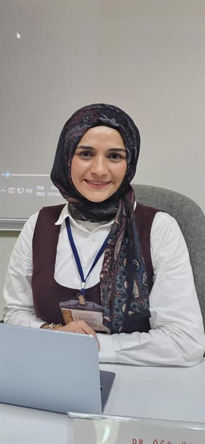 dr-ogr-uyesi-sultan-altuntas